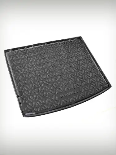 Коврик в багажник COMFORT 43.01.001.VPL