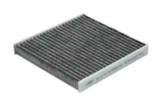 Салонный фильтр GOODWILL AG 975 CFC