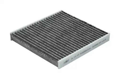 Салонный фильтр GOODWILL AG 975 CFC