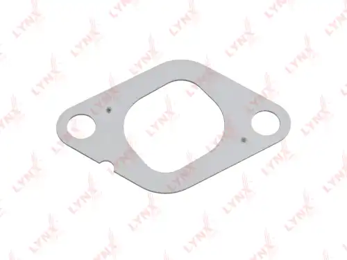 Прокладка коллектора LYNXAUTO SG-0417