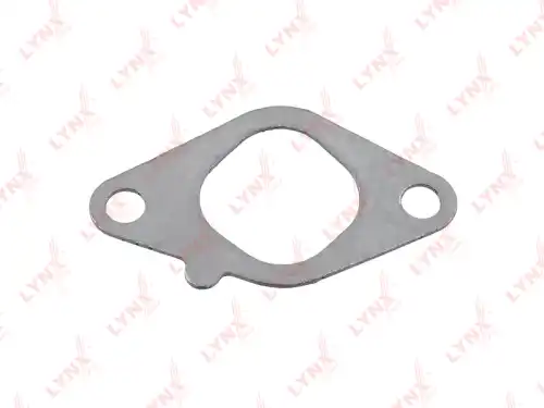 Прокладка коллектора LYNXAUTO SG-0421