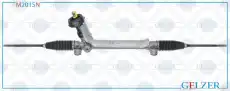 Рулевая рейка Geely Coolray 2019-, Geely Binyue 2018- M2015N GELZER