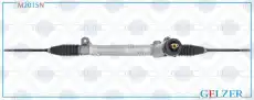 Рулевая рейка Geely Coolray 2019-, Geely Binyue 2018- M2015N GELZER