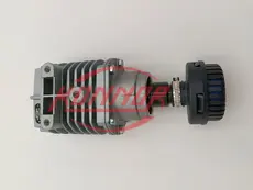 Влагомаслоотделитель 8175-3512100-10 KONNOR