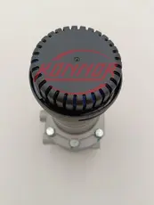 Влагомаслоотделитель 8175-3512100-10 KONNOR