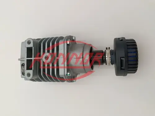 Влагомаслоотделитель 8175-3512100-10 KONNOR