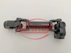 Карданный вал KONNOR 206067-3444063