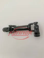 Карданный вал KONNOR 206067-3444063