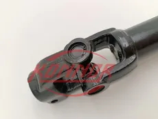 Карданный вал KONNOR 206067-3444063