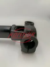 Карданный вал KONNOR 206067-3444063