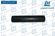 9640447 Патрубок резиновый шланг) LONGHO