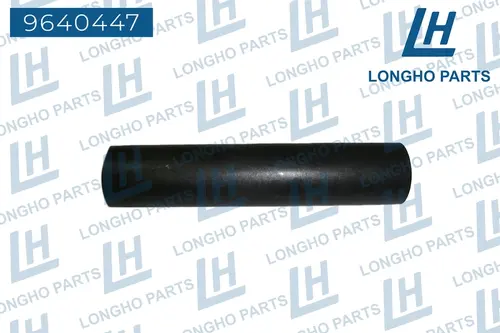 9640447 Патрубок резиновый шланг) LONGHO