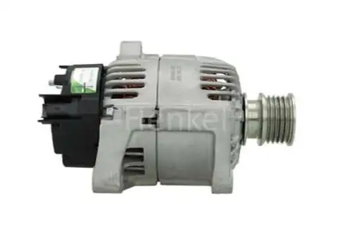 Генератор HENKEL 3122297