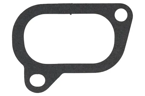 STELLOX 81-65521-SX