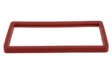 прокладка ДВС!\ Iveco Eurotech/Cursor Z17826 ZENTPARTS