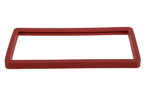 прокладка ДВС!\ Iveco Eurotech/Cursor Z17826 ZENTPARTS