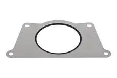 прокладка ДВС!\ MAN Z17829 ZENTPARTS