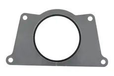 прокладка ДВС!\ MAN Z17829 ZENTPARTS
