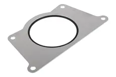 прокладка ДВС!\ MAN Z17829 ZENTPARTS