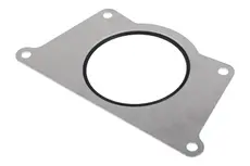 прокладка ДВС!\ MAN Z17829 ZENTPARTS