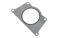 прокладка ДВС!\ MAN Z17829 ZENTPARTS