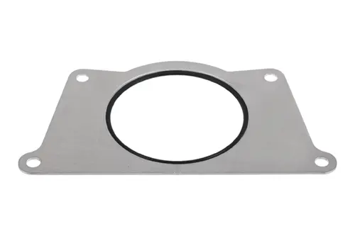 прокладка ДВС!\ MAN Z17829 ZENTPARTS