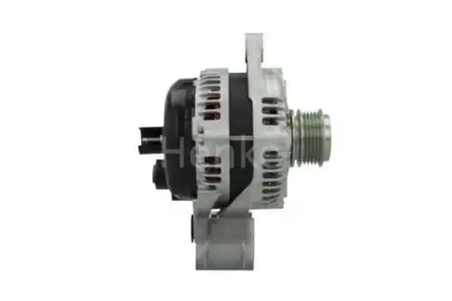 Генератор HENKEL 3119412