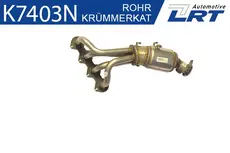 https://img.armtek.ru/img/article/738/73851562/230x230/73851562_0.webp
