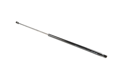 Газовый упор STG2201 STANDARD SPRINGS
