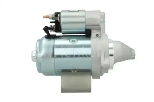 Стартер HENKEL 3115583