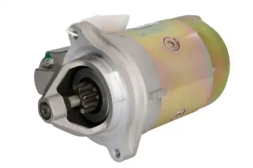 Стартер STARDAX STX200722