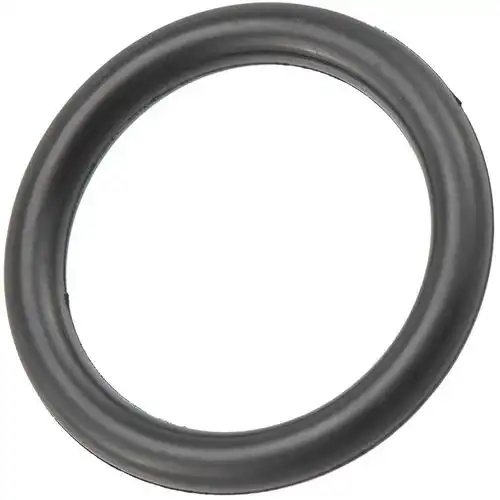 Прокладка коллектора ZIKMAR Z39048R