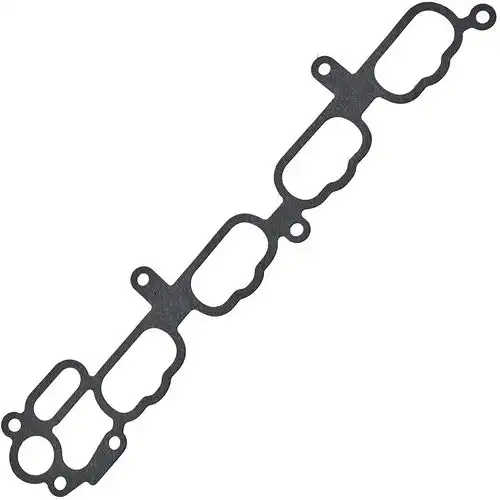 Прокладка коллектора ZIKMAR Z39054R