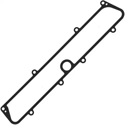 Прокладка коллектора ZIKMAR Z39057R