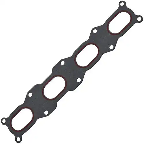 Прокладка коллектора ZIKMAR Z39062R