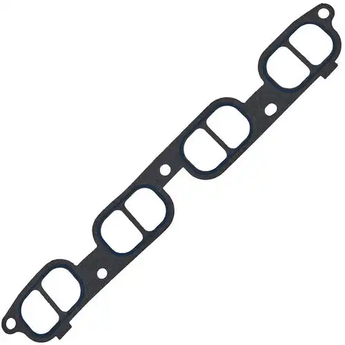 Прокладка коллектора ZIKMAR Z39063R