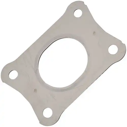Прокладка коллектора ZIKMAR Z39067R