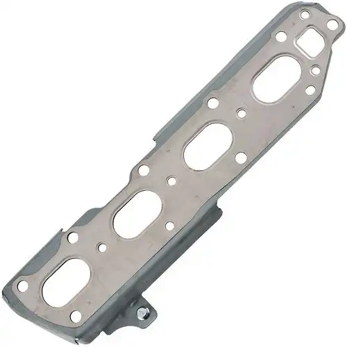 Прокладка коллектора ZIKMAR Z39080R