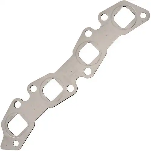 Прокладка коллектора ZIKMAR Z39090R