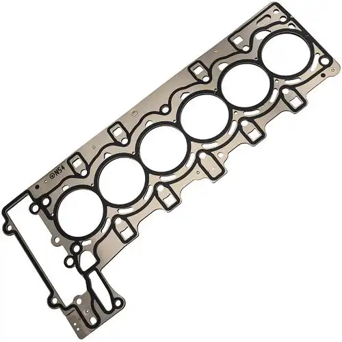 Прокладка ГБЦ ZIKMAR Z39099R