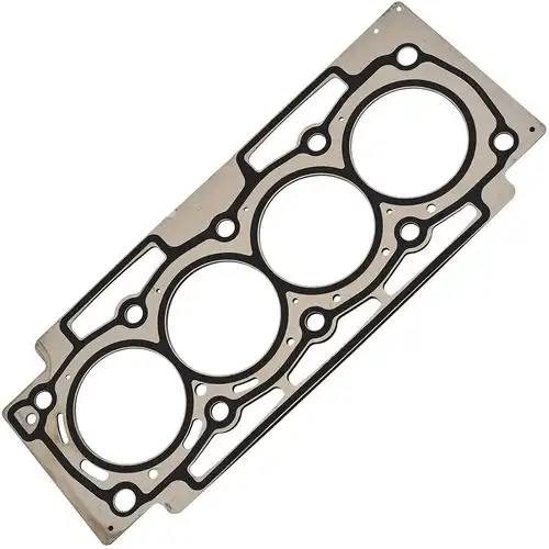 Прокладка ГБЦ ZIKMAR Z39101R
