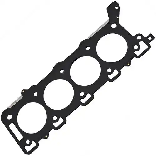 Прокладка ГБЦ ZIKMAR Z39107R