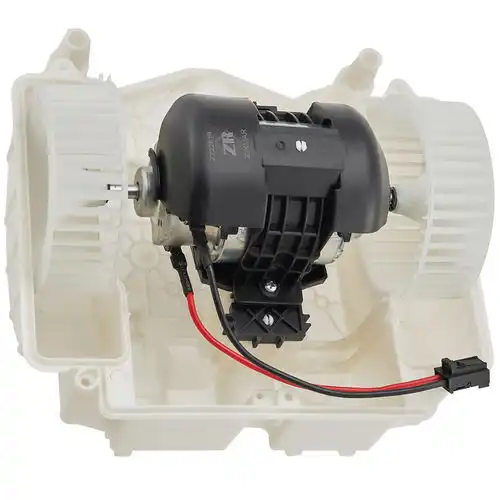 Вентилятор отопителя ZIKMAR Z72281R