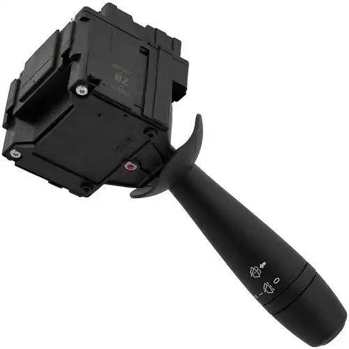 Переключатель подрулевой ZIKMAR Z58941R
