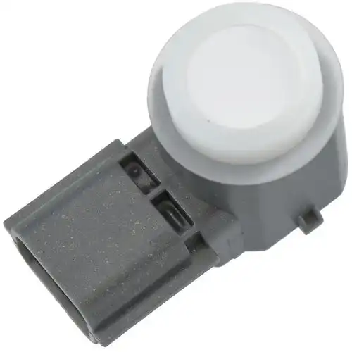 Датчик парковки ZIKMAR Z30066R