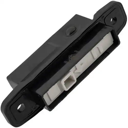 Ручка двери ZIKMAR Z58928R