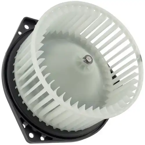 Вентилятор отопителя ZIKMAR Z72274R