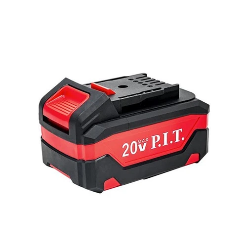 Аккумулятор 20В., 5Ач.,Li-ion PH20-5.0 P.I.T