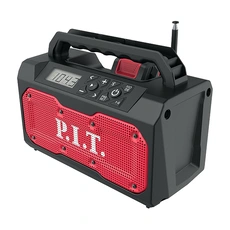 https://img.armtek.ru/img/article/738/73854952/230x230/73854952_0.webp