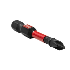 Бита ударная P.I.T. PH1x50 мм 2 шт в уп. ASDR01-50PH1